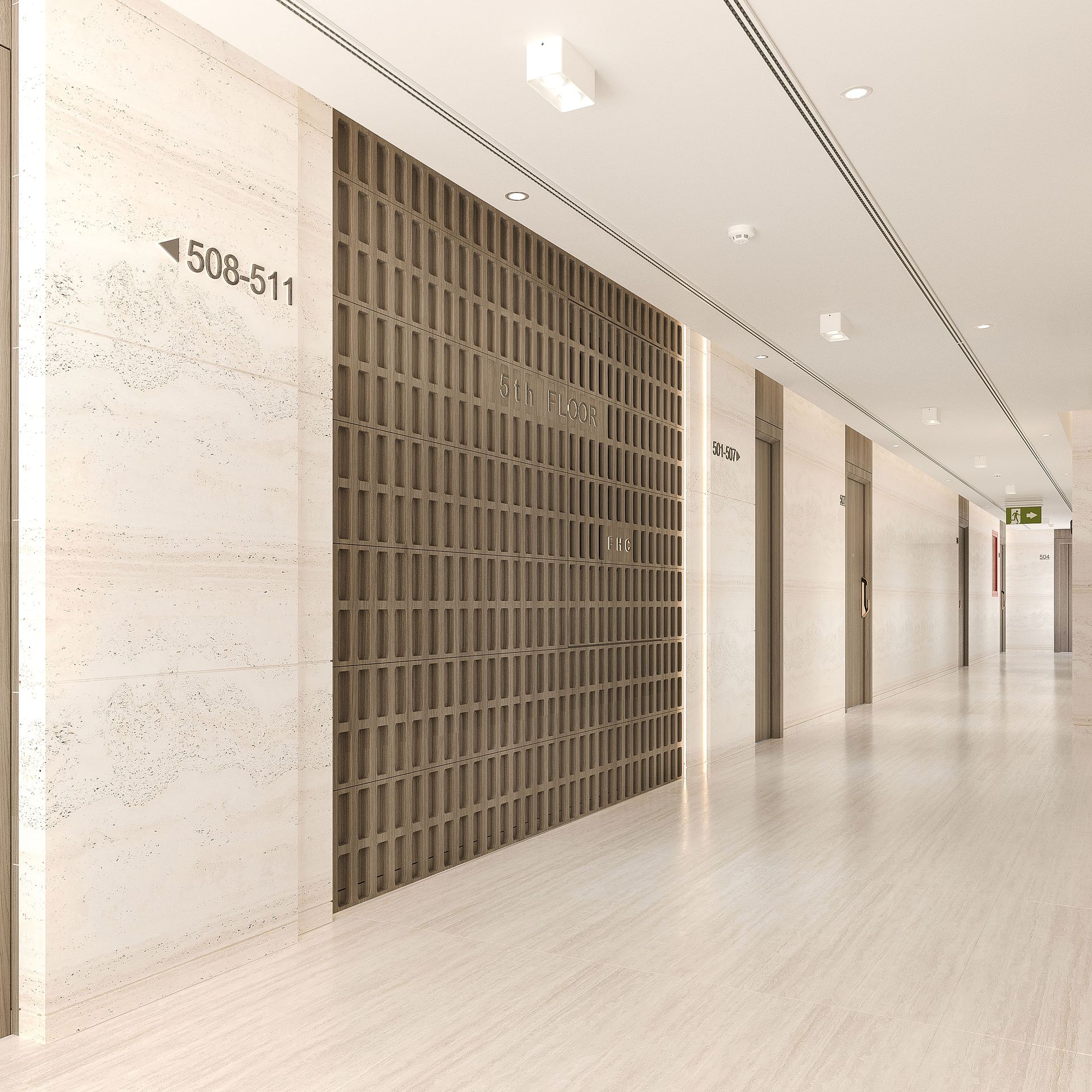PEARLS | Vision Developments