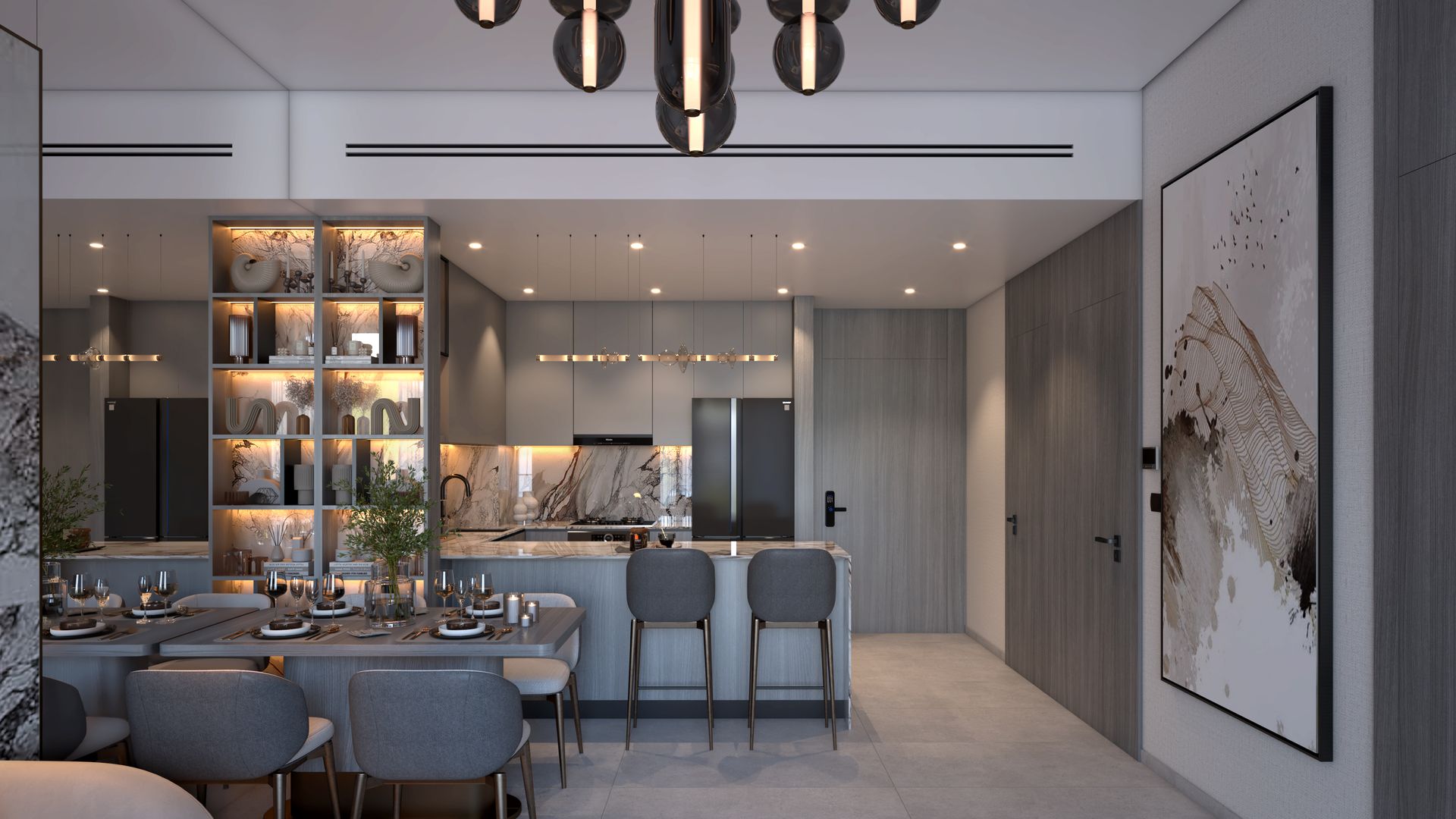 Vista | Vision Developments