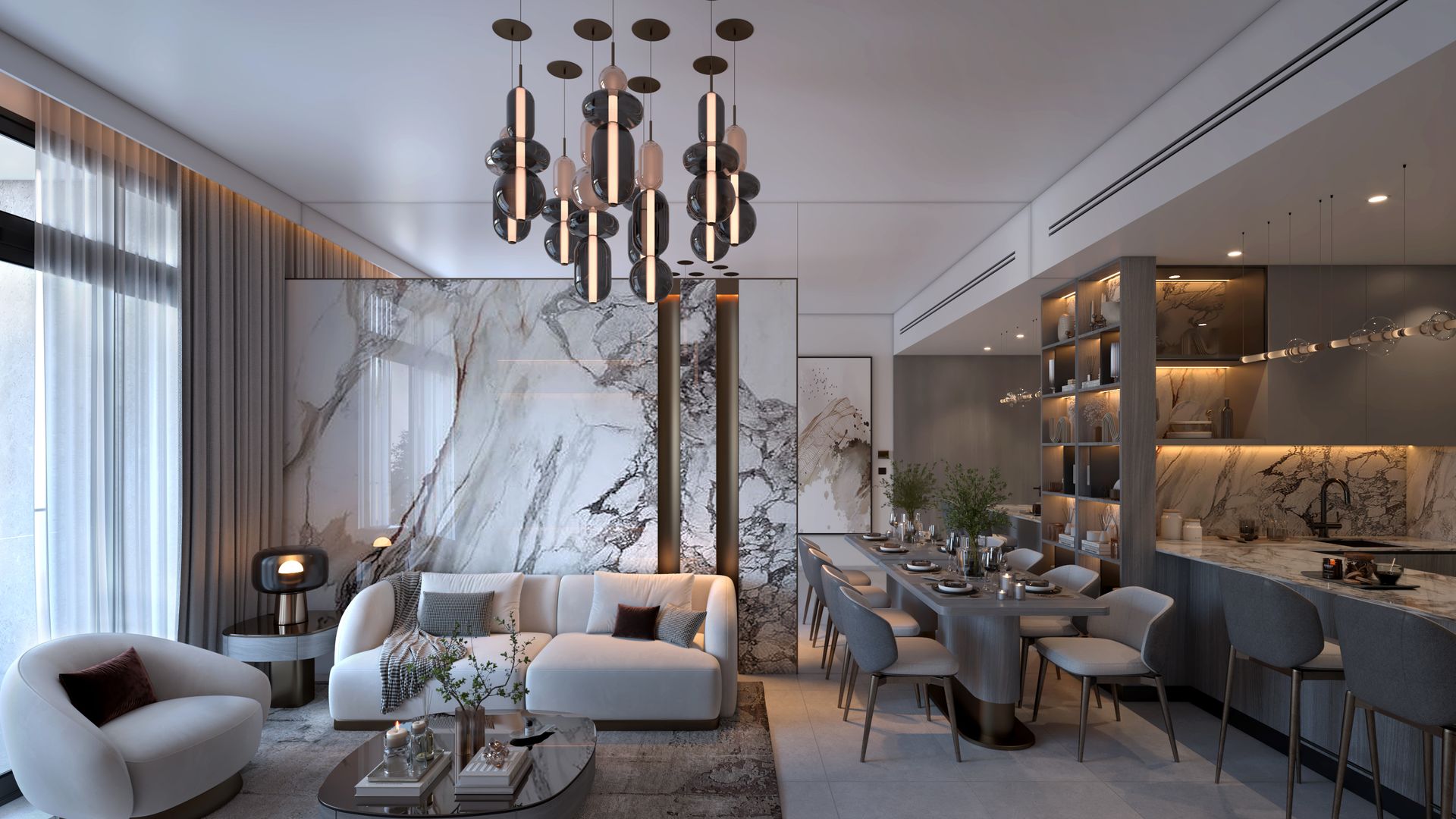 Vista | Vision Developments
