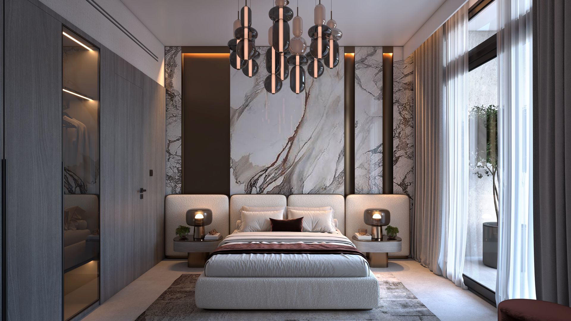Vista | Vision Developments