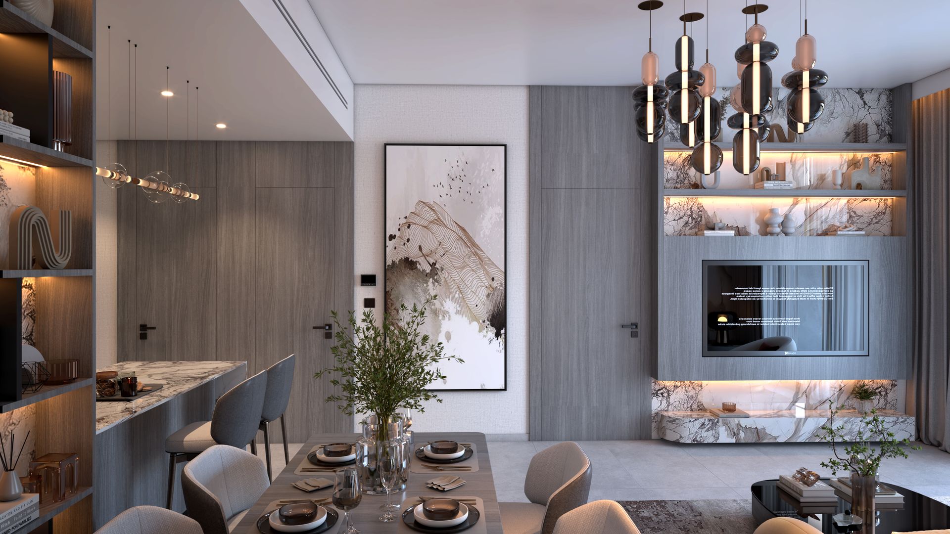 Vista | Vision Developments
