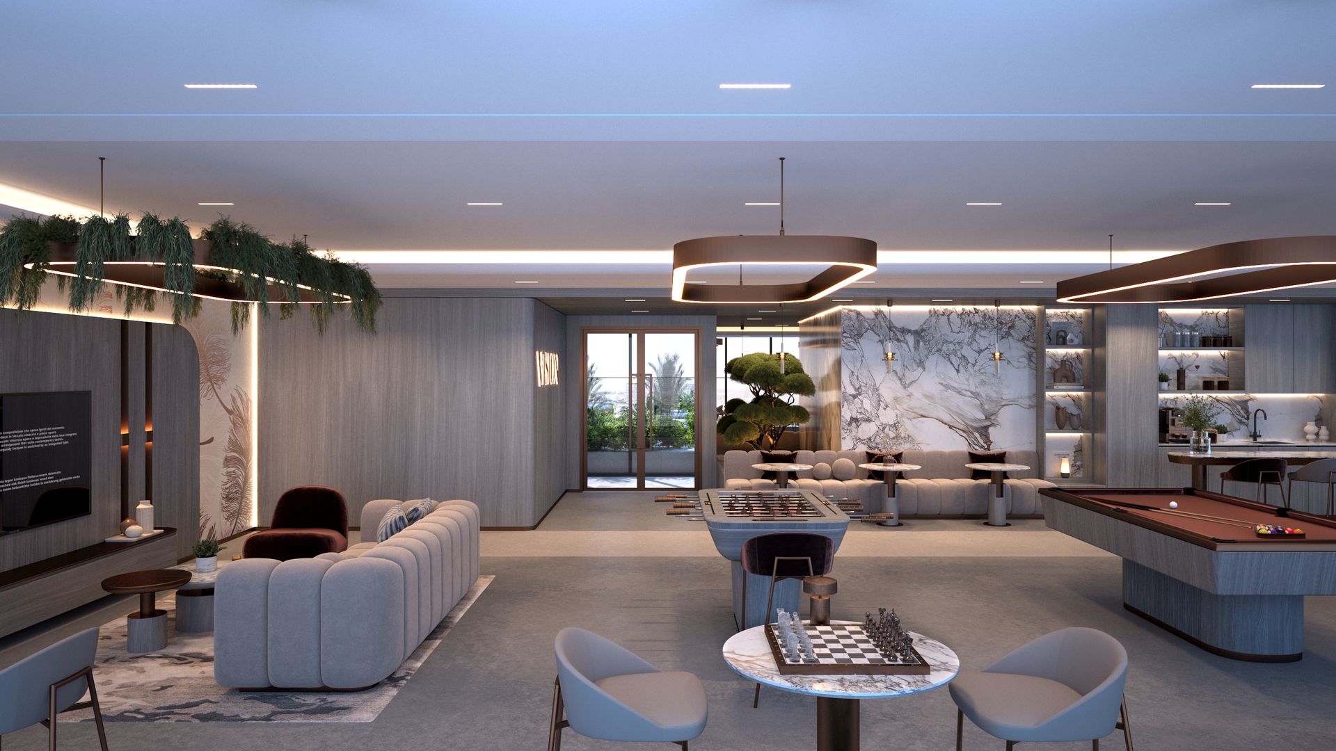 Vista | Vision Developments