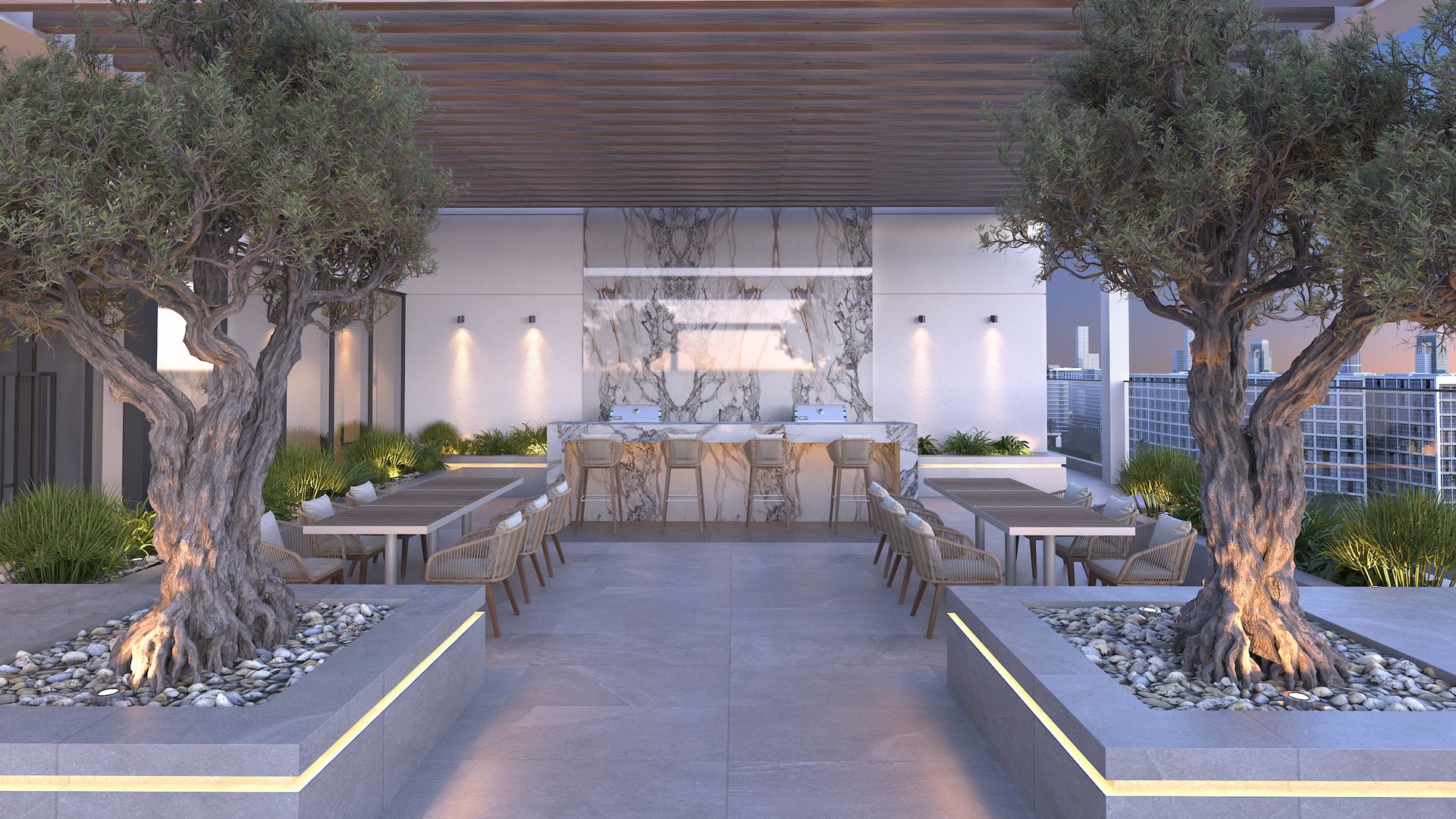 Vista | Vision Developments