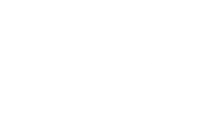 Vision Developments